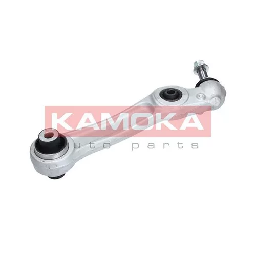 Rameno zavesenia kolies 9050093 /KAMOKA/ - obr. 2