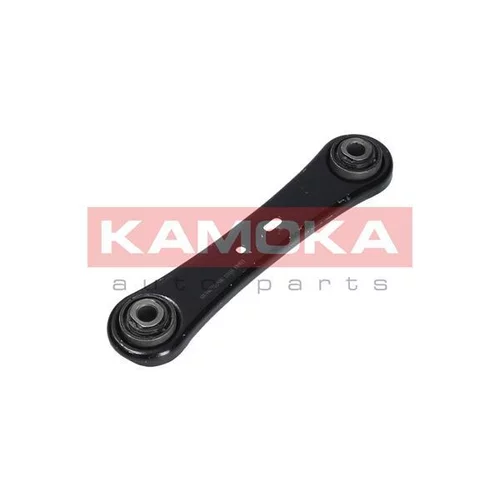 Rameno zavesenia kolies 9050100 /KAMOKA/ - obr. 1