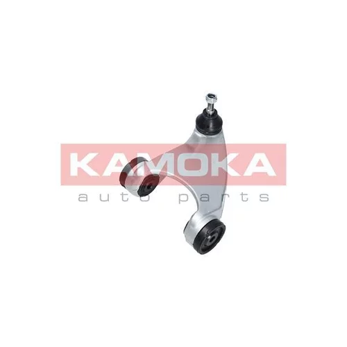 Rameno zavesenia kolies 9050104 /KAMOKA/ - obr. 1