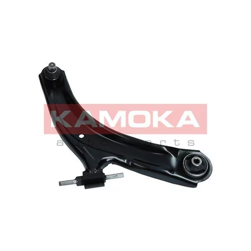 Rameno zavesenia kolies 9050165 /KAMOKA/ - obr. 3