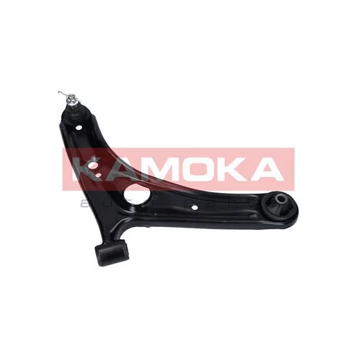 Rameno zavesenia kolies 9050178 /KAMOKA/ - obr. 3