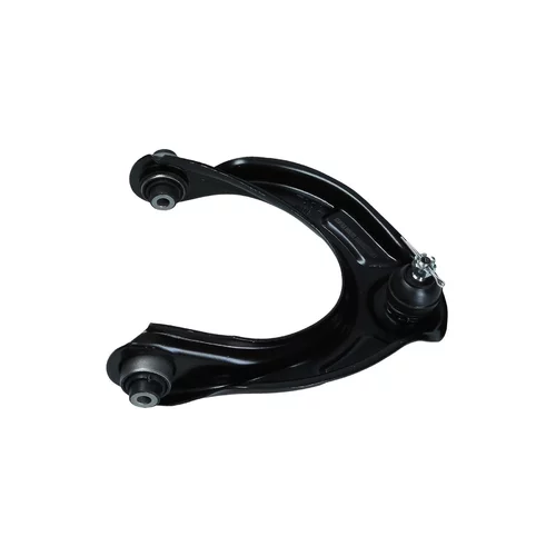 Rameno zavesenia kolies 9050185 /KAMOKA/ - obr. 1