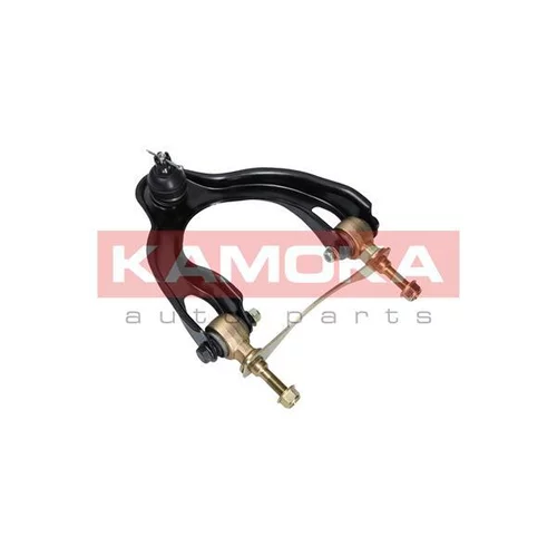 Rameno zavesenia kolies 9050189 /KAMOKA/ - obr. 1