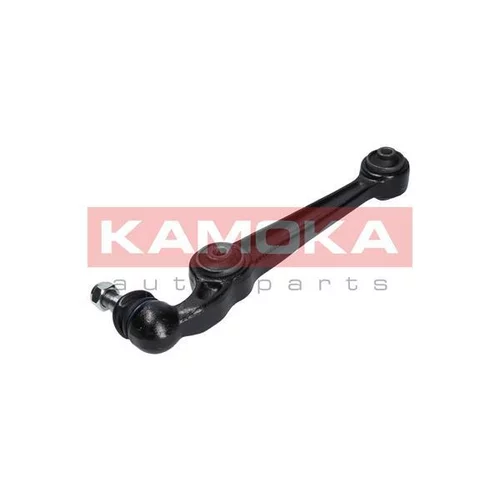 Rameno zavesenia kolies 9050230 /KAMOKA/ - obr. 1