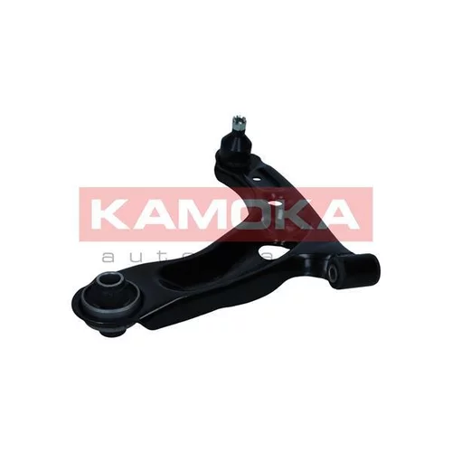 Rameno zavesenia kolies 9050233 /KAMOKA/ - obr. 1