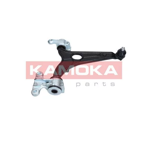 Rameno zavesenia kolies 9050238 /KAMOKA/ - obr. 1