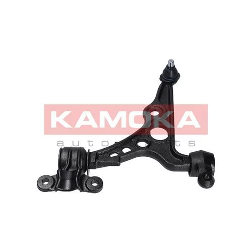 Rameno zavesenia kolies 9050247 /KAMOKA/ - obr. 1