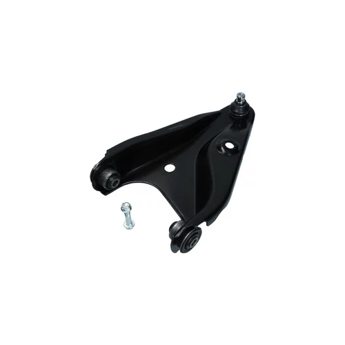 Rameno zavesenia kolies 9050258 /KAMOKA/ - obr. 3