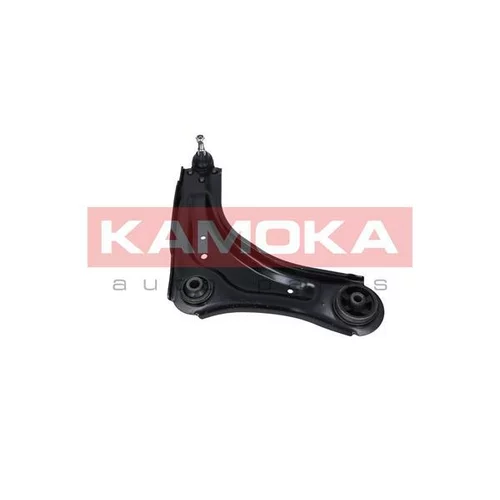 Rameno zavesenia kolies 9050262 /KAMOKA/ - obr. 1