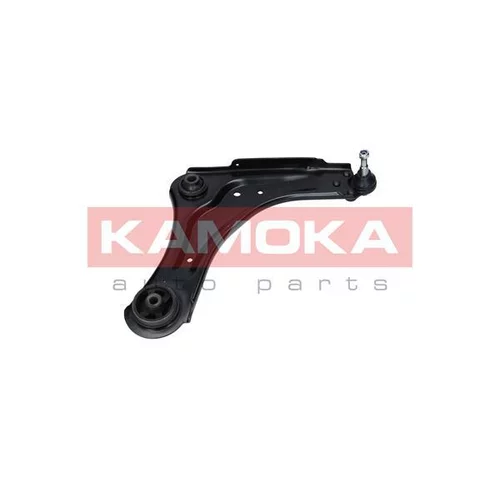 Rameno zavesenia kolies 9050262 /KAMOKA/ - obr. 2