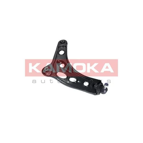 Rameno zavesenia kolies 9050270 /KAMOKA/ - obr. 2