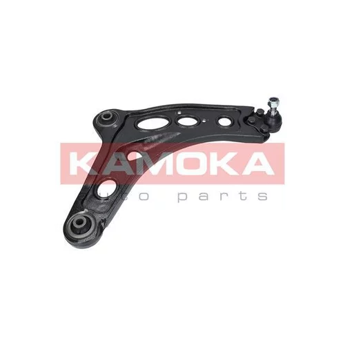 Rameno zavesenia kolies KAMOKA 9050271