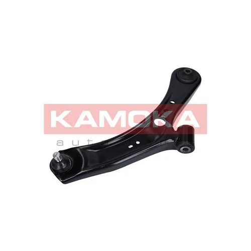Rameno zavesenia kolies 9050296 /KAMOKA/ - obr. 1