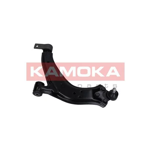 Rameno zavesenia kolies 9050297 /KAMOKA/ - obr. 2