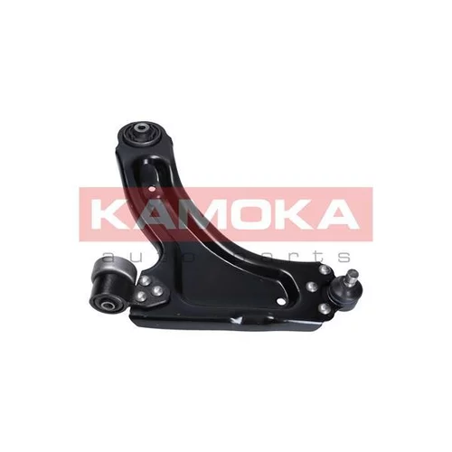 Rameno zavesenia kolies 9050339 /KAMOKA/ - obr. 3