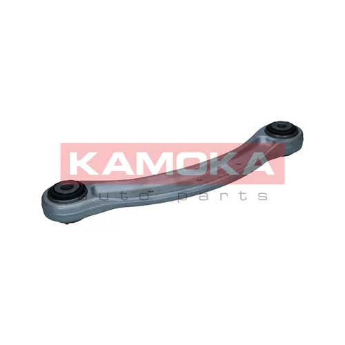 Rameno zavesenia kolies 9050406 /KAMOKA/ - obr. 1