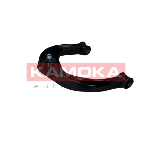 Rameno zavesenia kolies 9050408 /KAMOKA/ - obr. 3