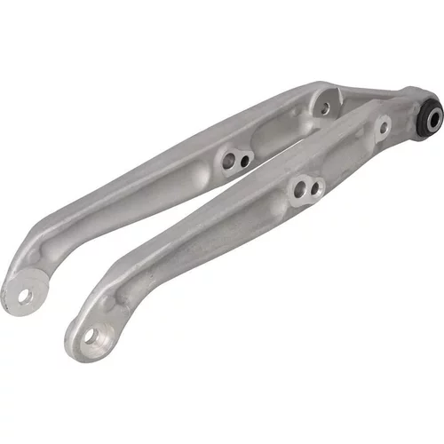 Rameno zavesenia kolies 9050410 /KAMOKA/ - obr. 1