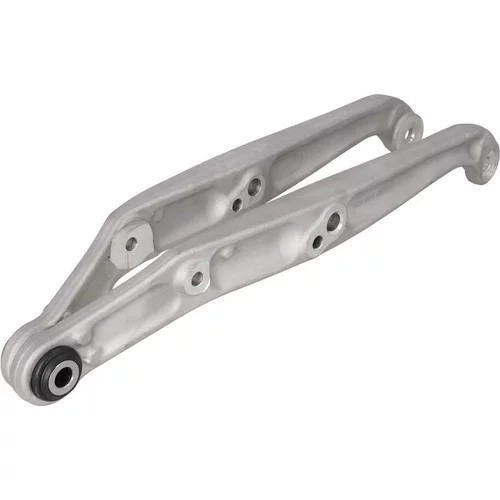 Rameno zavesenia kolies 9050410 /KAMOKA/ - obr. 3
