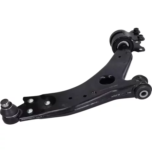 Rameno zavesenia kolies 9050441 /KAMOKA/ - obr. 1