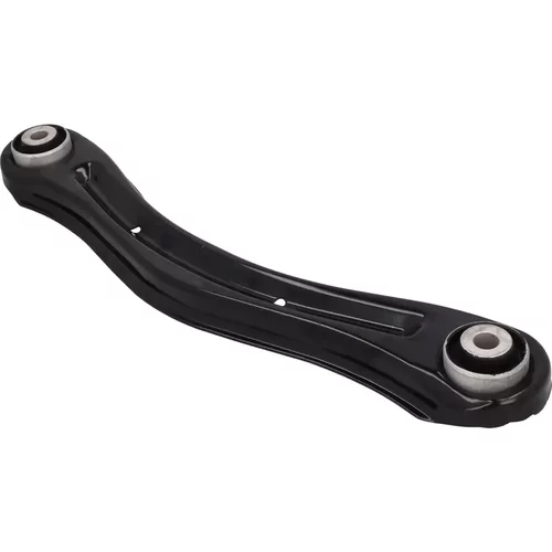 Rameno zavesenia kolies 9050453 /KAMOKA/ - obr. 2
