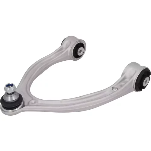 Rameno zavesenia kolies 9050494 /KAMOKA/ - obr. 2