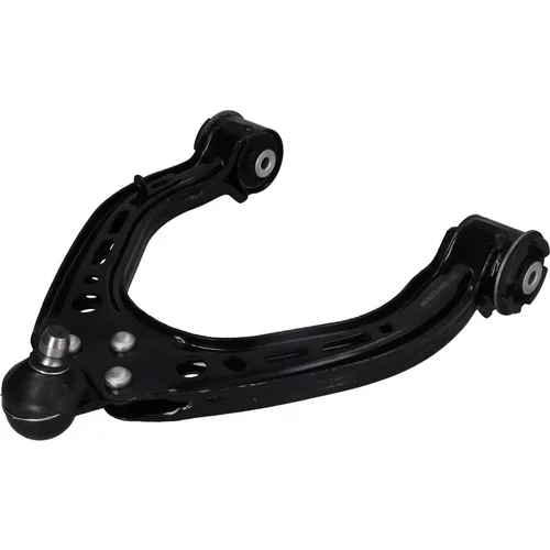 Rameno zavesenia kolies 9050544 /KAMOKA/ - obr. 2