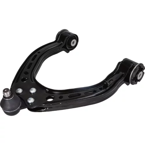 Rameno zavesenia kolies 9050545 /KAMOKA/ - obr. 2