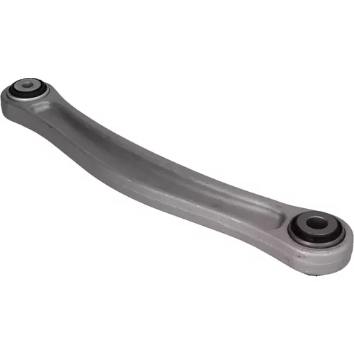 Rameno zavesenia kolies 9050567 /KAMOKA/ - obr. 2
