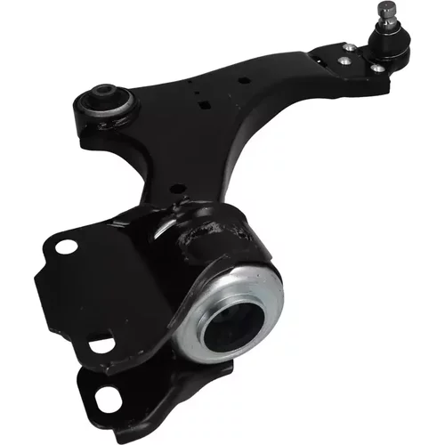 Rameno zavesenia kolies 9050574 /KAMOKA/ - obr. 3