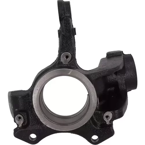 Čap nápravy zavesenia kolies 9080030 /KAMOKA/ - obr. 1