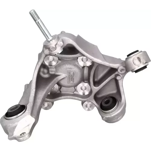 Čap nápravy zavesenia kolies 9080075 /KAMOKA/ - obr. 3