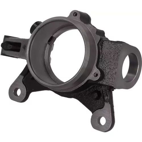 Čap nápravy zavesenia kolies 9080078 /KAMOKA/ - obr. 2