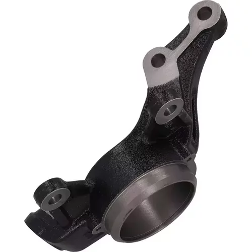 Čap nápravy zavesenia kolies 9080080 /KAMOKA/ - obr. 1