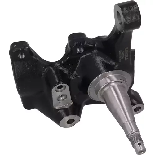 Čap nápravy zavesenia kolies 9080139 /KAMOKA/ - obr. 3