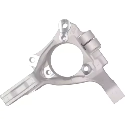 Čap nápravy zavesenia kolies 9080164 /KAMOKA/ - obr. 3