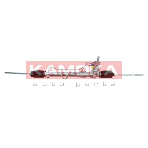 Prevodka riadenia 9120040 /KAMOKA/ - obr. 1