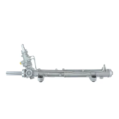 Prevodka riadenia 9120050 /KAMOKA/ - obr. 1