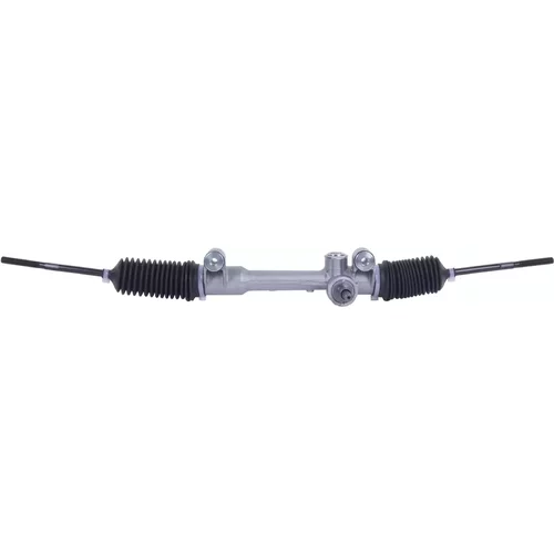 Prevodka riadenia KAMOKA 9120054