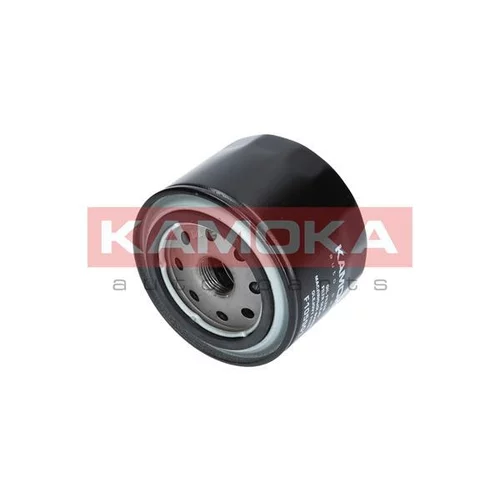 Olejový filter KAMOKA F105901
