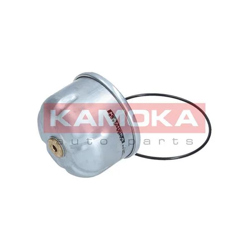 Olejový filter F115001 /KAMOKA/ - obr. 2