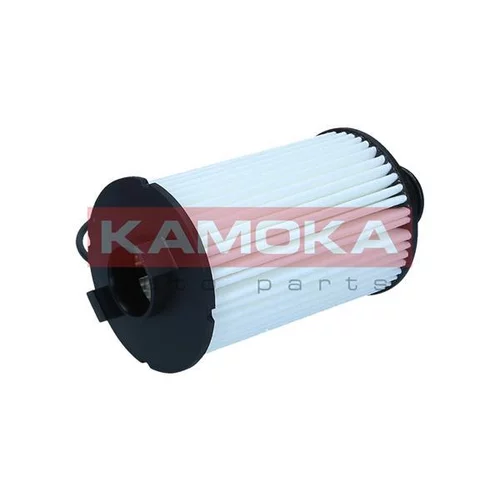 Olejový filter F123901 /KAMOKA/ - obr. 3