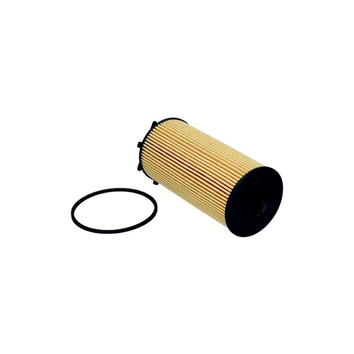 Olejový filter F126001 /KAMOKA/ - obr. 2