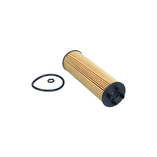 Olejový filter F129601 /KAMOKA/ - obr. 2