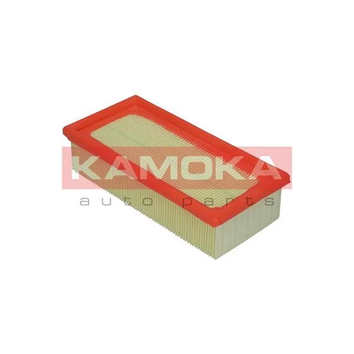 Vzduchový filter F203301 /KAMOKA/ - obr. 3