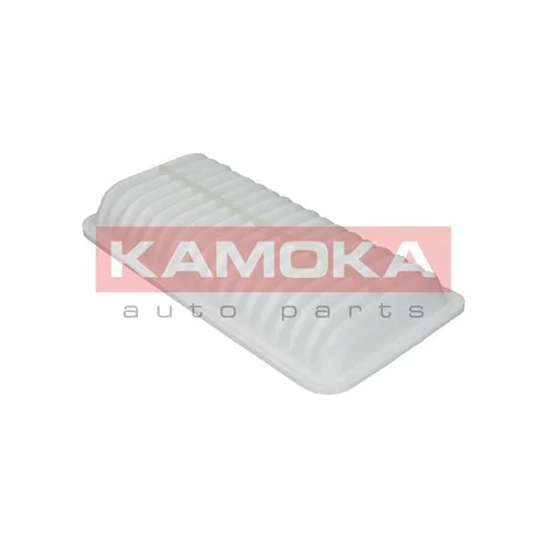Vzduchový filter F204401 /KAMOKA/ - obr. 3