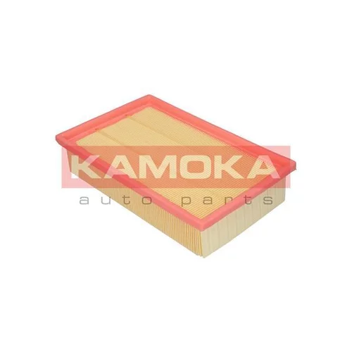 Vzduchový filter F204801 /KAMOKA/ - obr. 3