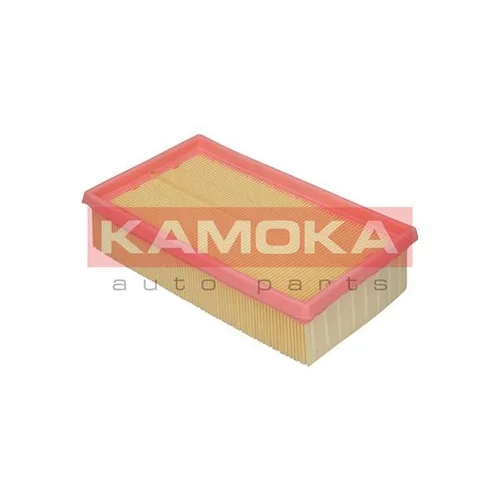 Vzduchový filter F208501 /KAMOKA/ - obr. 1