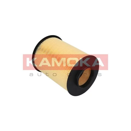 Vzduchový filter F215801 /KAMOKA/ - obr. 3