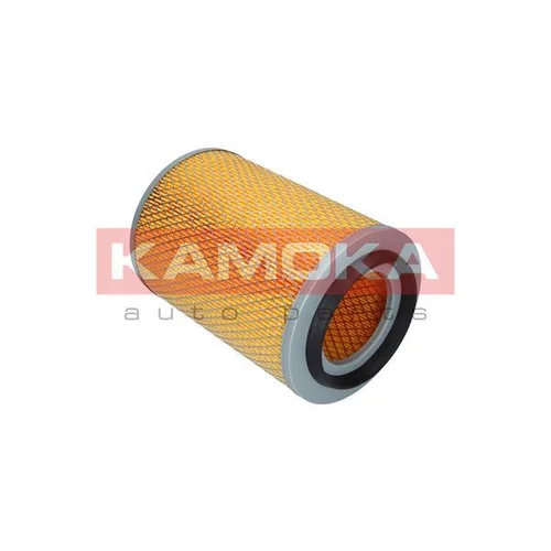 Vzduchový filter F216201 /KAMOKA/ - obr. 3